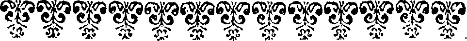 126/126110020000010_0.png