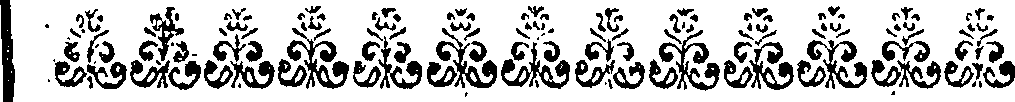 126/126110020000010_1.png