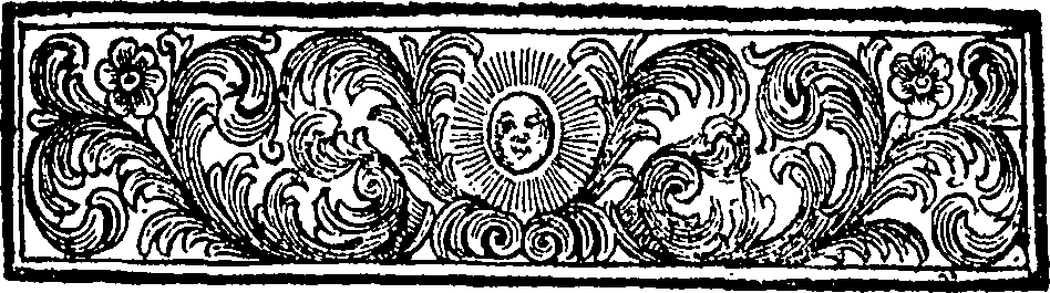 126/126110020000040_1.png