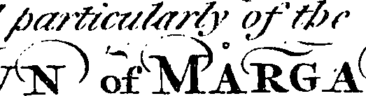126/126130010000020_0.png