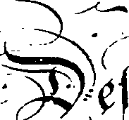 126/126130010000020_1.png