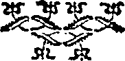 126/126130040100090_0.png