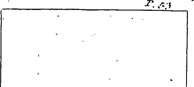 126/126130040100640_0.png