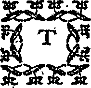 126/126140020000030_0.png