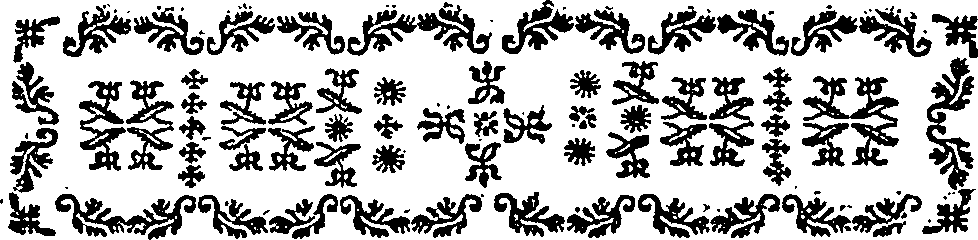 126/126140020000030_2.png
