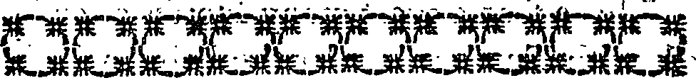 126/126140020000270_0.png