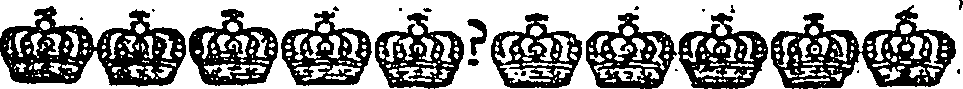 126/126140020000340_0.png