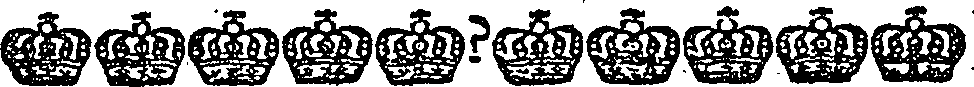 126/126140020000510_0.png
