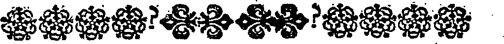 126/126140020000590_0.png