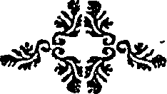 126/126140020000640_0.png