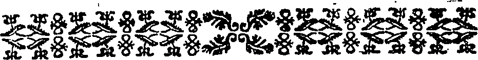 126/126140020000650_0.png