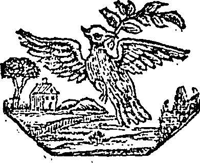 126/126140020000760_0.png