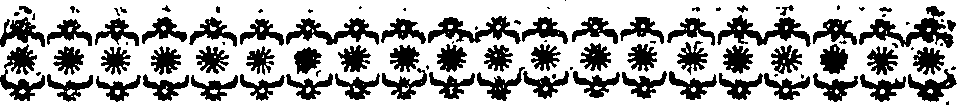 126/126140020000770_0.png