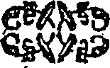 126/126140020000870_0.png