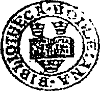 126/126140040101020_0.png