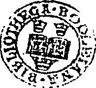 126/126140040102850_0.png