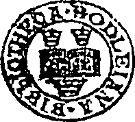126/126140040201010_0.png