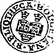 126/126140040202010_0.png