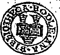 126/126140040202990_0.png