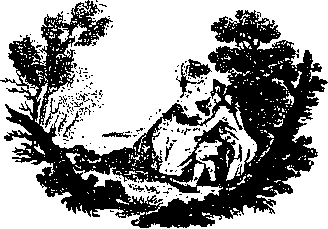 126/126150010100010_0.png