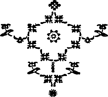 126/126150010100020_0.png