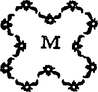 126/126150010100050_0.png