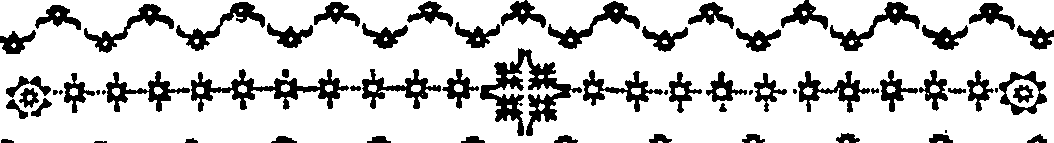 126/126150010100450_0.png