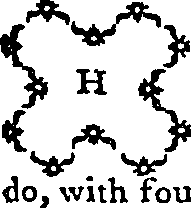 126/126150010100790_0.png