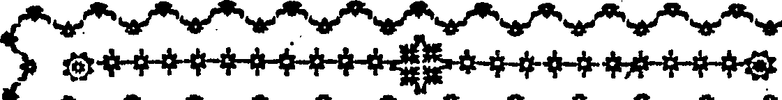 126/126150010101150_0.png