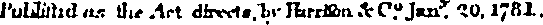 126/126150010101640_0.png