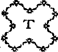126/126150010102000_0.png
