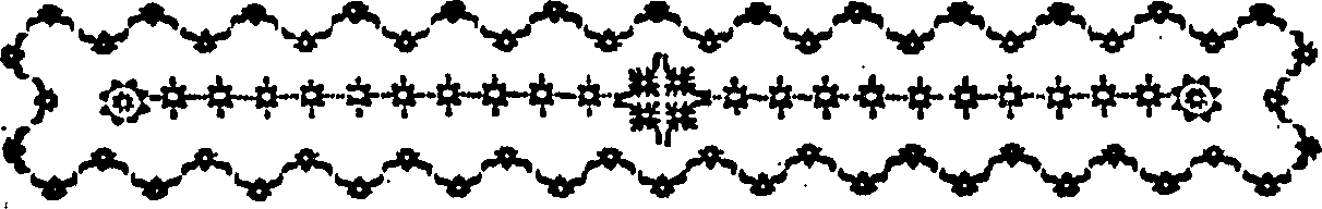 126/126150010102000_1.png