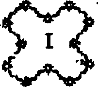 126/126150010102080_0.png