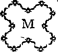 126/126150010102560_0.png