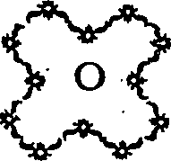 126/126150010102880_0.png