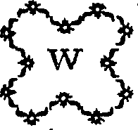 126/126150010103130_0.png