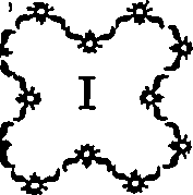 126/126150010103640_0.png