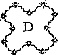 126/126150010103890_0.png