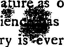126/126150020100700_0.png
