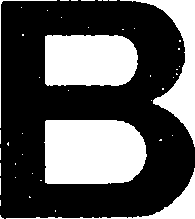126/126150020101990_2.png
