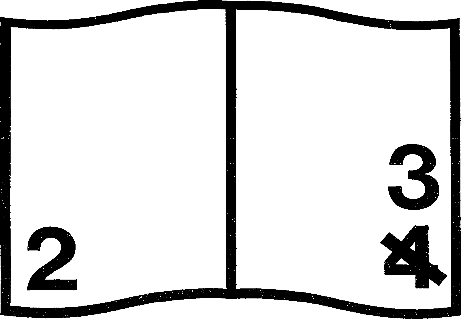126/126150020101990_8.png
