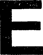 126/126150020202780_3.png