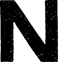 126/126150020202780_4.png
