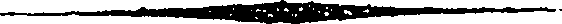 126/126150020402010_0.png