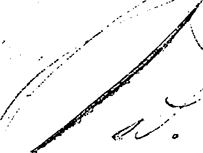 126/126160030000010_0.png
