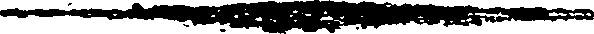 126/126160030000180_0.png