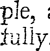 126/126160030000380_0.png