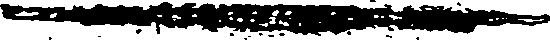 126/126160030000760_2.png