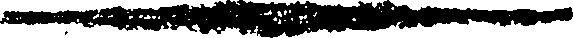 126/126160030000770_0.png
