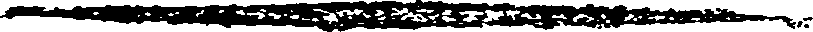 126/126160030001080_1.png